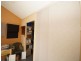 1/3 Dewar Street, Mission Beach QLD 4852