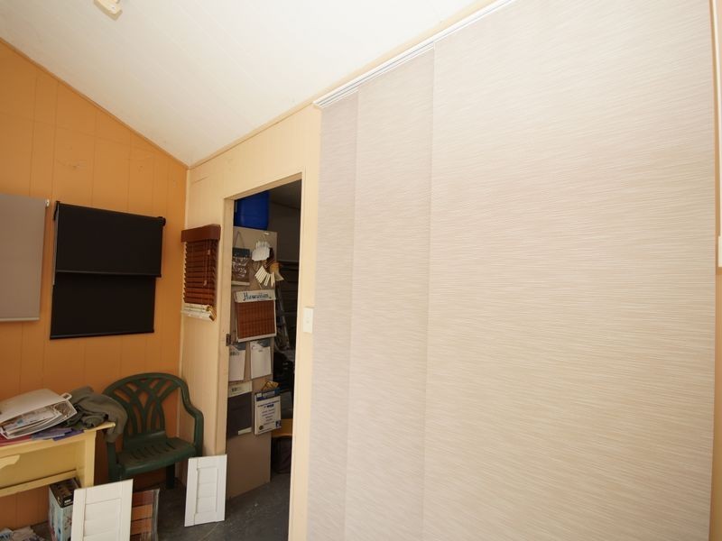1/3 Dewar Street, Mission Beach QLD 4852