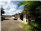 1/3 Dewar Street, Mission Beach QLD 4852