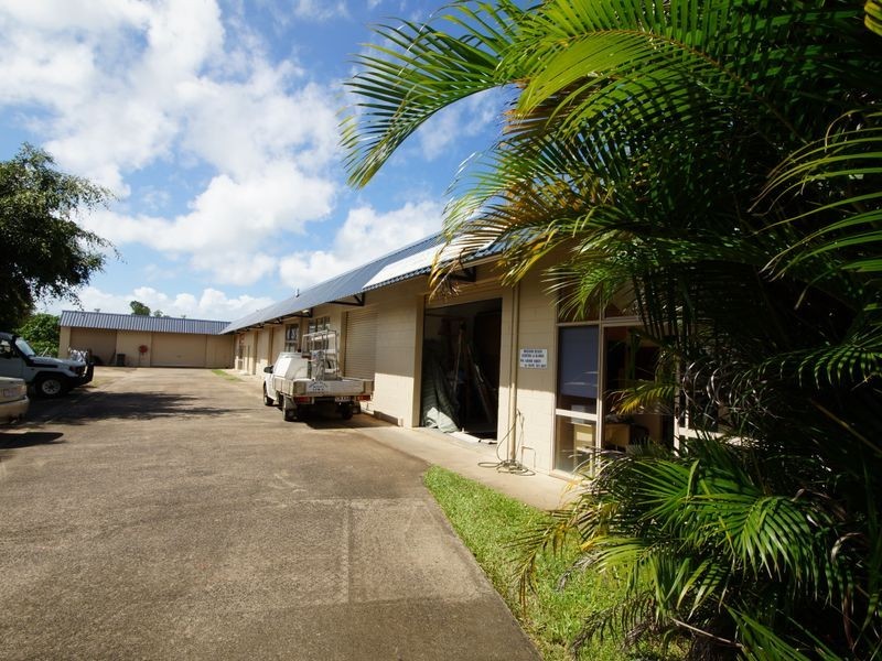 1/3 Dewar Street, Mission Beach QLD 4852