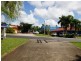 1/3 Dewar Street, Mission Beach QLD 4852