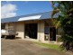 1/3 Dewar Street, Mission Beach QLD 4852