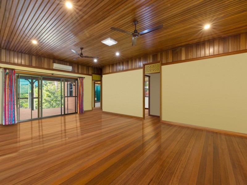 5 Seafarer Street, South Mission Beach QLD 4852