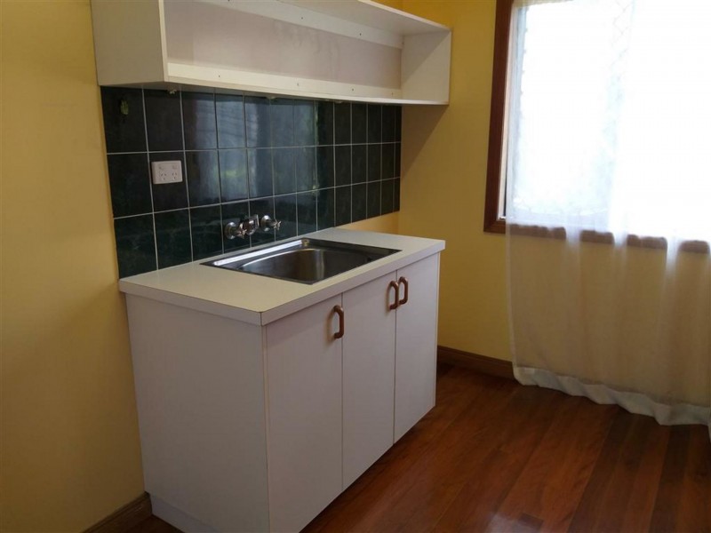 5 Seafarer Street, South Mission Beach QLD 4852