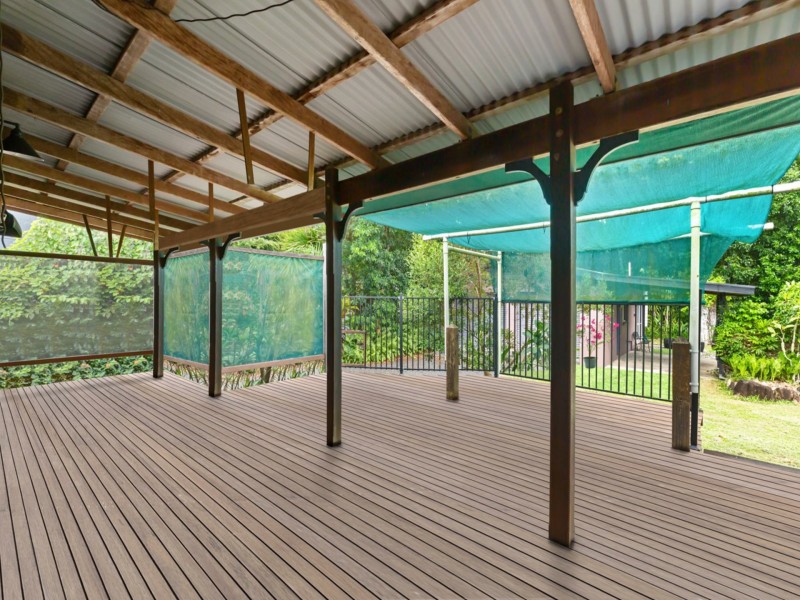 5 Seafarer Street, South Mission Beach QLD 4852