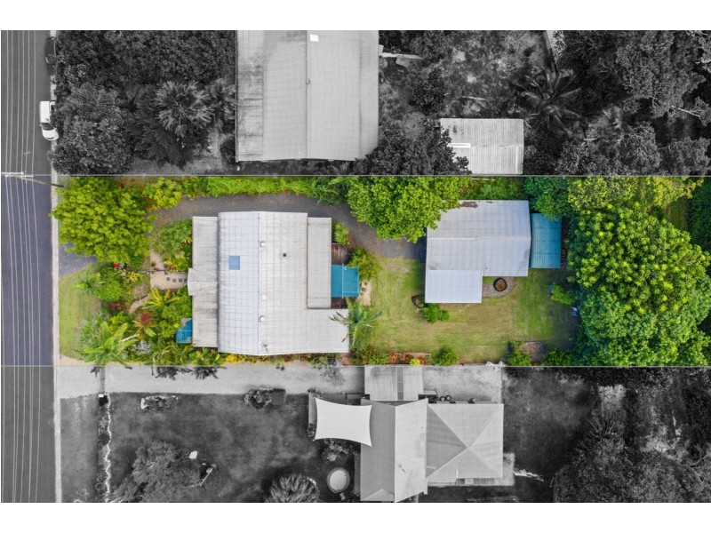 5 Seafarer Street, South Mission Beach QLD 4852