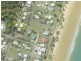 5 Seafarer Street, South Mission Beach QLD 4852