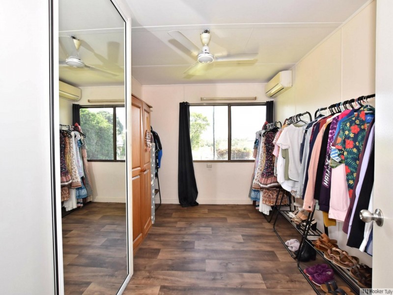 138 Tully Gorge Road, Tully QLD 4854