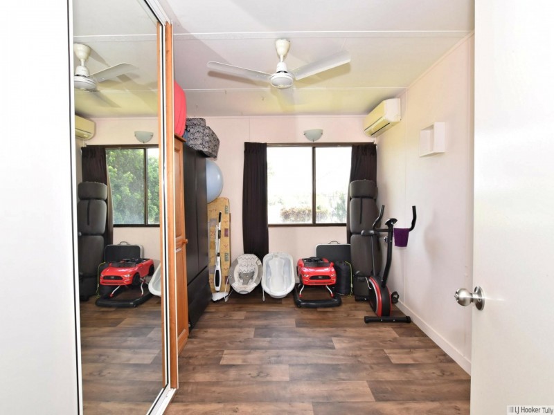 138 Tully Gorge Road, Tully QLD 4854