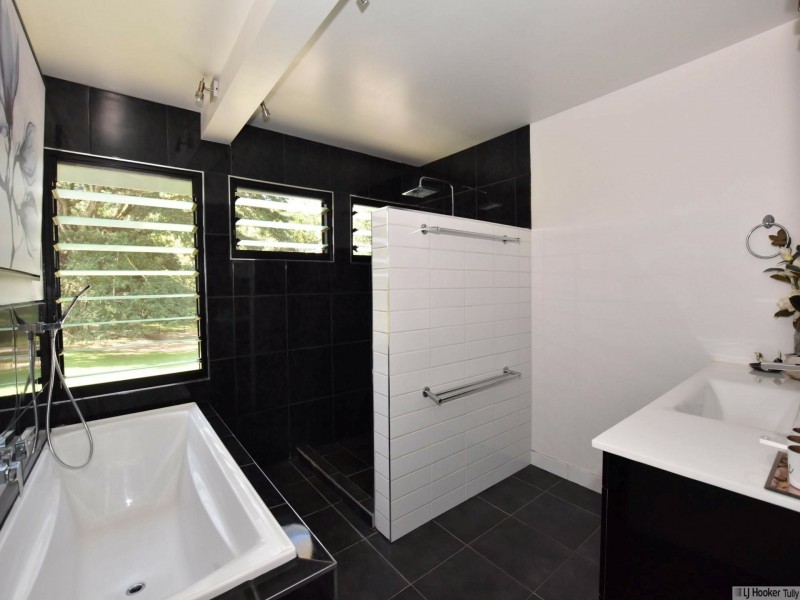 138 Tully Gorge Road, Tully QLD 4854