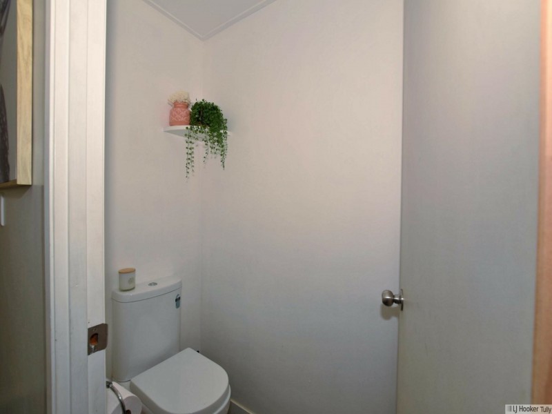 138 Tully Gorge Road, Tully QLD 4854