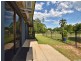 138 Tully Gorge Road, Tully QLD 4854