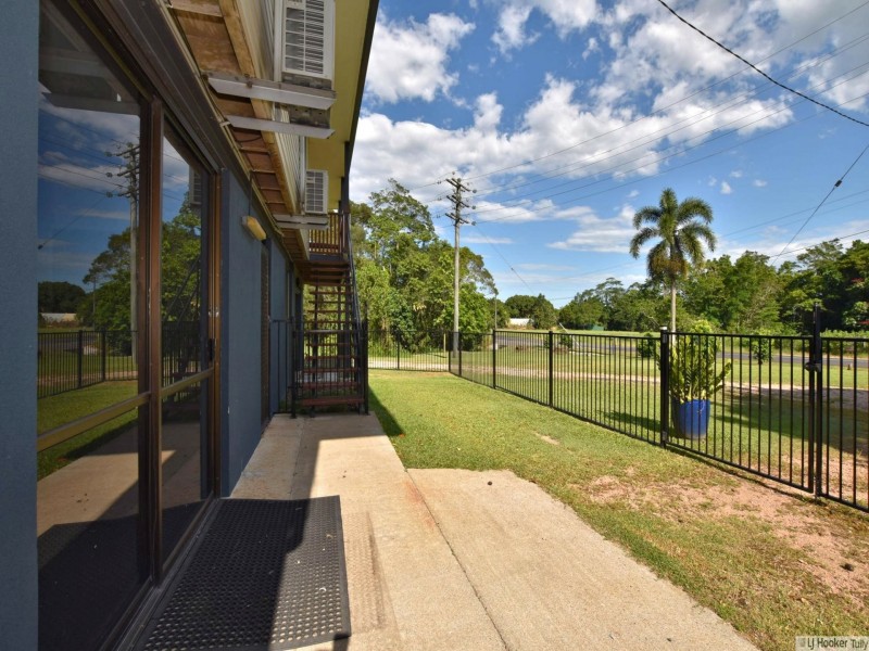 138 Tully Gorge Road, Tully QLD 4854