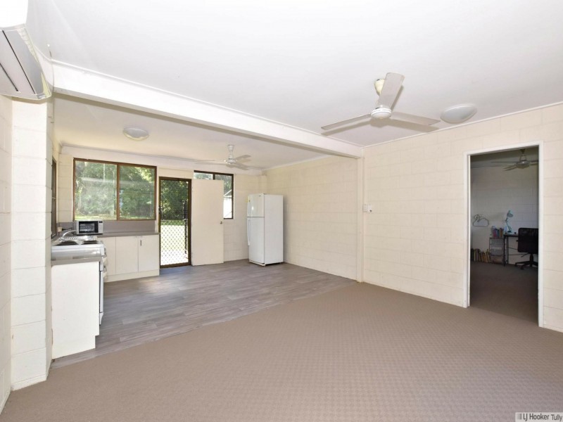 138 Tully Gorge Road, Tully QLD 4854