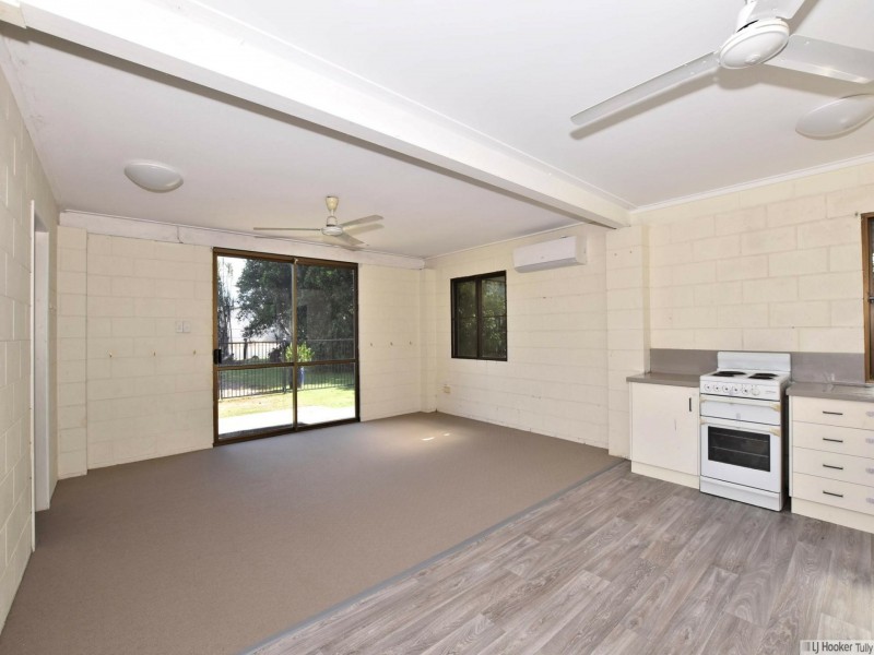 138 Tully Gorge Road, Tully QLD 4854