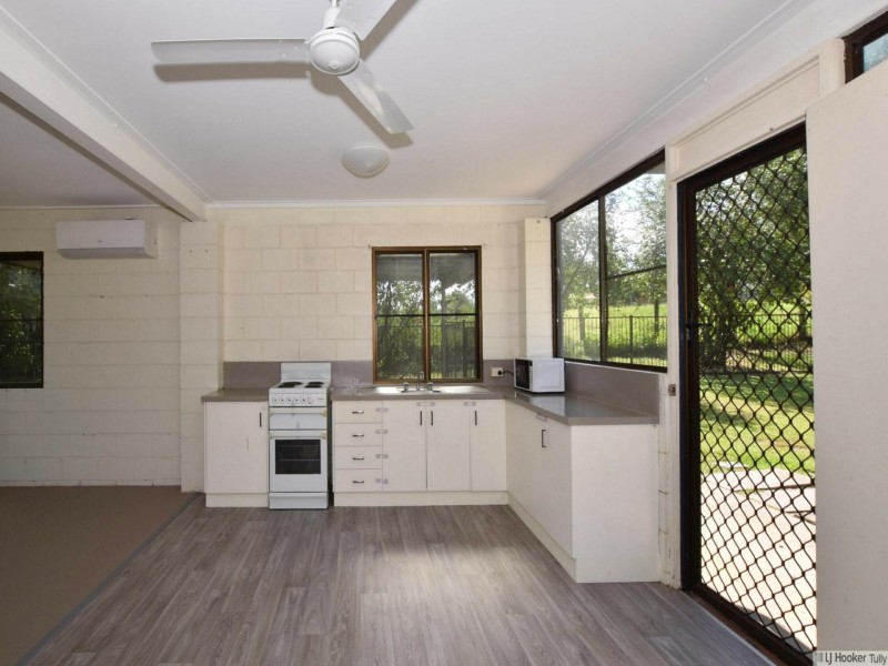 138 Tully Gorge Road, Tully QLD 4854