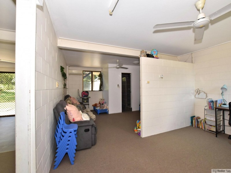 138 Tully Gorge Road, Tully QLD 4854