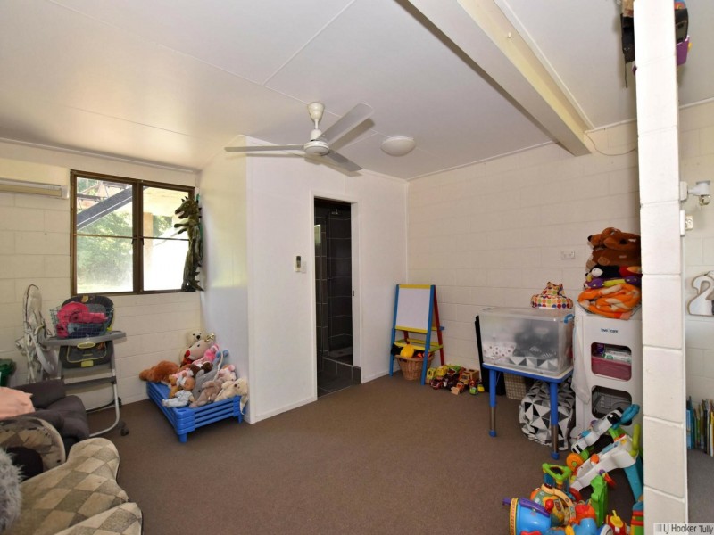 138 Tully Gorge Road, Tully QLD 4854