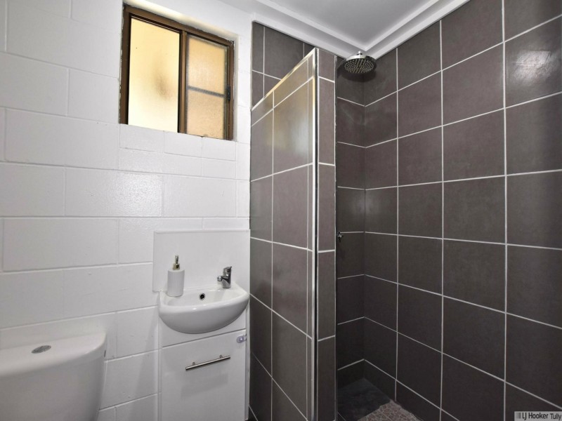 138 Tully Gorge Road, Tully QLD 4854