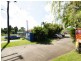 1/3 Dewar Street, Mission Beach QLD 4852