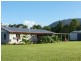 11 Thomas Court, Bulgun QLD 4854