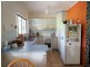 11 Thomas Court, Bulgun QLD 4854