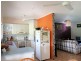 11 Thomas Court, Bulgun QLD 4854