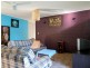 11 Thomas Court, Bulgun QLD 4854