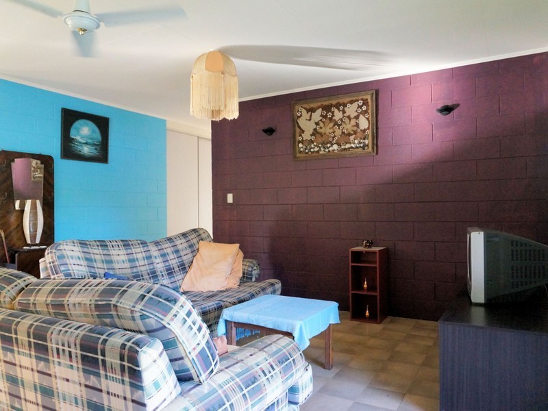 11 Thomas Court, Bulgun QLD 4854