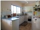 11 Thomas Court, Bulgun QLD 4854