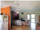 11 Thomas Court, Bulgun QLD 4854