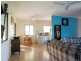 11 Thomas Court, Bulgun QLD 4854