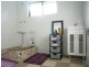 11 Thomas Court, Bulgun QLD 4854