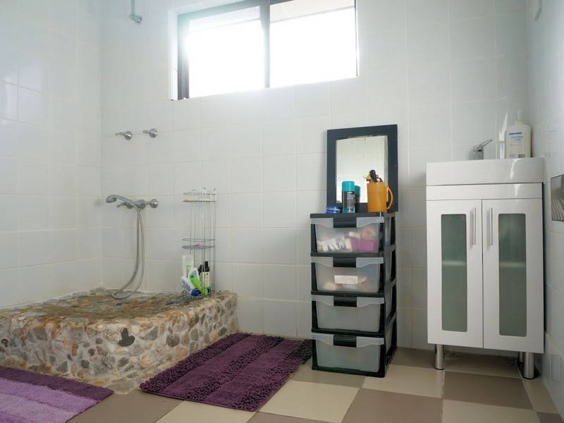 11 Thomas Court, Bulgun QLD 4854