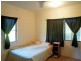 11 Thomas Court, Bulgun QLD 4854