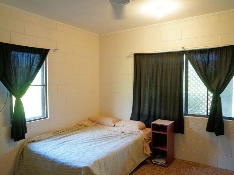 11 Thomas Court, Bulgun QLD 4854