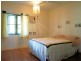 11 Thomas Court, Bulgun QLD 4854