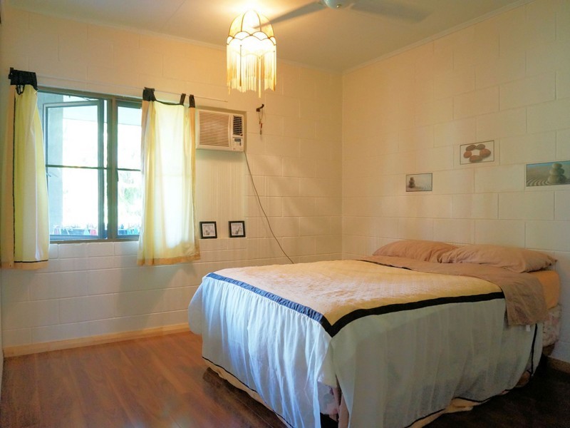 11 Thomas Court, Bulgun QLD 4854
