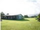 11 Thomas Court, Bulgun QLD 4854