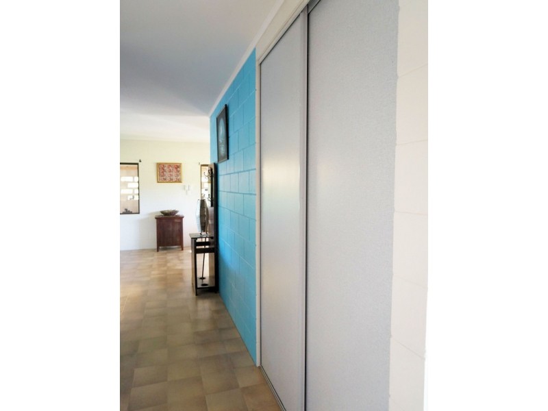11 Thomas Court, Bulgun QLD 4854