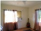 11 Thomas Court, Bulgun QLD 4854