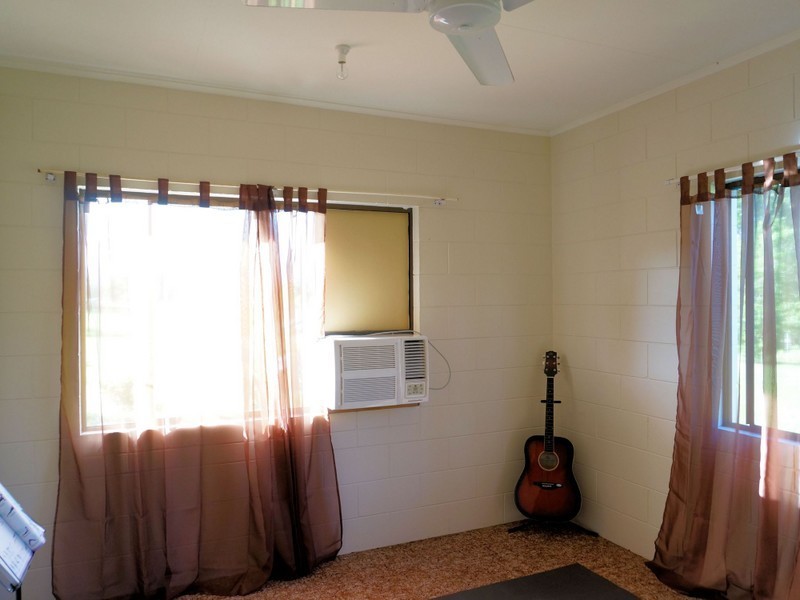 11 Thomas Court, Bulgun QLD 4854