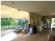 11 Thomas Court, Bulgun QLD 4854