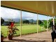 11 Thomas Court, Bulgun QLD 4854