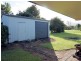 11 Thomas Court, Bulgun QLD 4854
