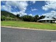 33 Pease Street, Tully QLD 4854