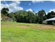 33 Pease Street, Tully QLD 4854