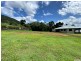 33 Pease Street, Tully QLD 4854