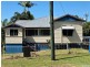 25 Cook Street, Tully QLD 4854