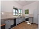 25 Cook Street, Tully QLD 4854